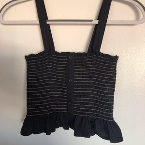 Urban Outfitters Tank Top